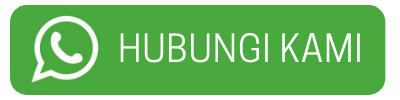 Hubungi via WhatsApp